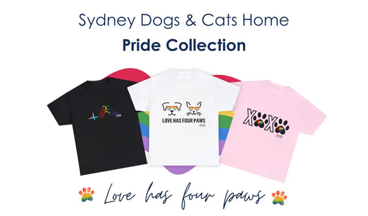 Sydney-Dogs-Cats-Home-Pride-Collection