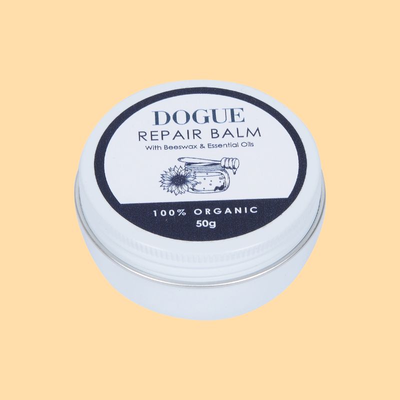 DOGUE Repair Balm