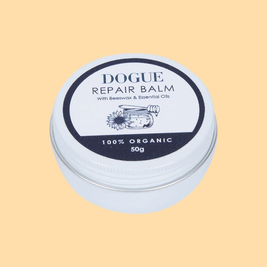 DOGUE Repair Balm - DOGUE