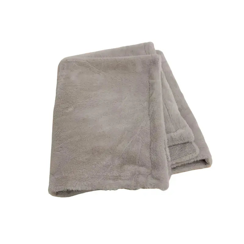 DOGUE Luxe Dog Blanket - DOGUE