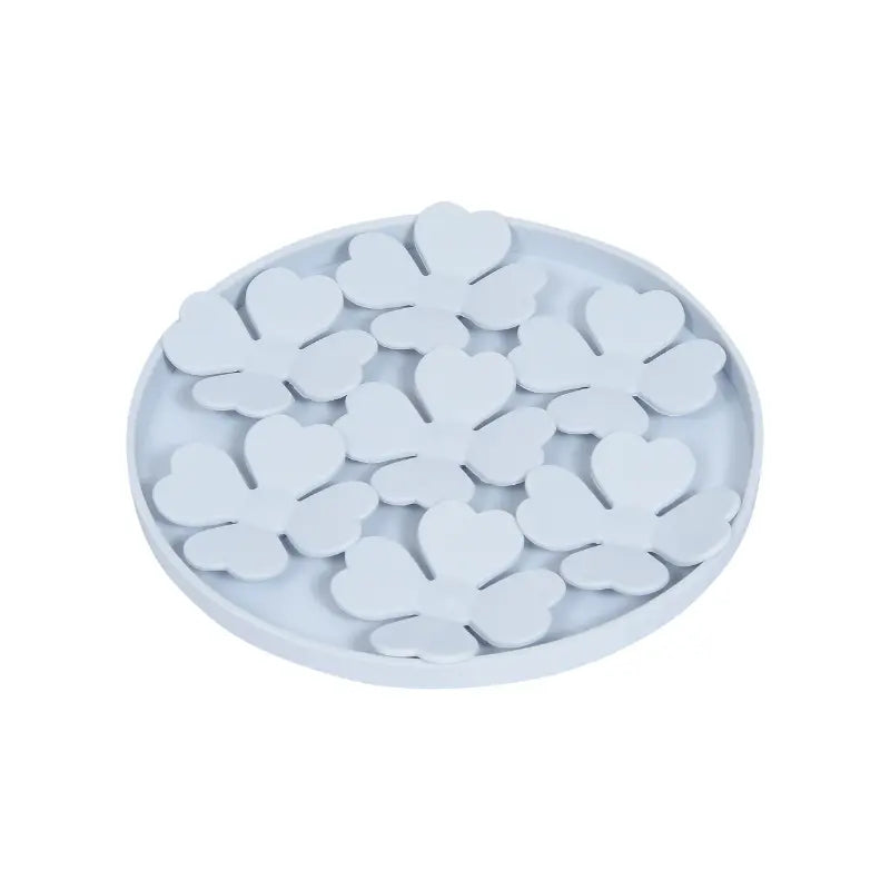 DOGUE Slow Feeder Dog Flower - DOGUE