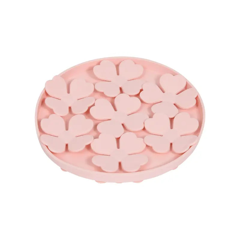 DOGUE Slow Feeder Dog Flower - DOGUE