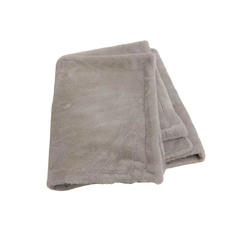 DOGUE Luxe Dog Blanket - DOGUE