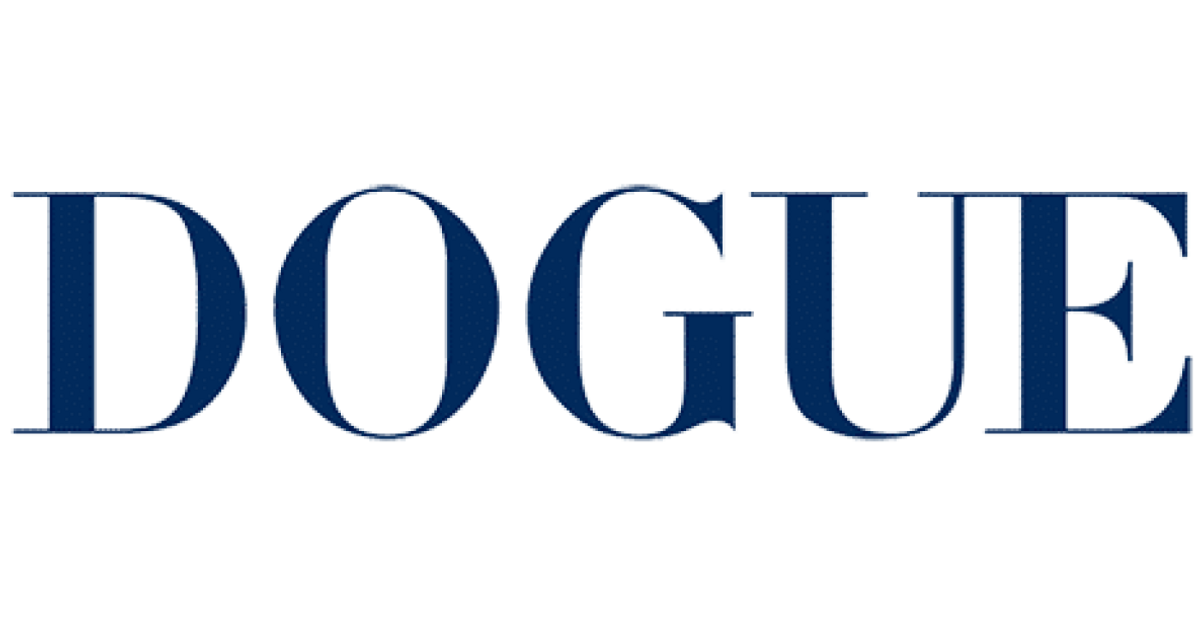 DOGUE Country Retreat