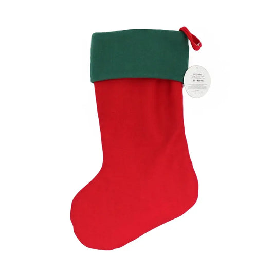 Don't Forget the Cat Holiday Stocking | Buy Online at DOGUE Australia