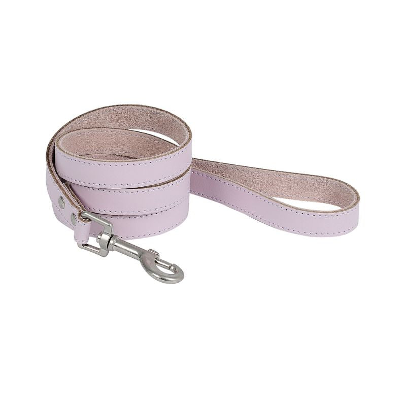 DOGUE Gelato Dog Lead - DOGUE