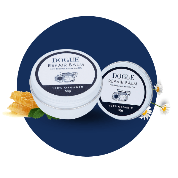 DOGUE Repair Balm