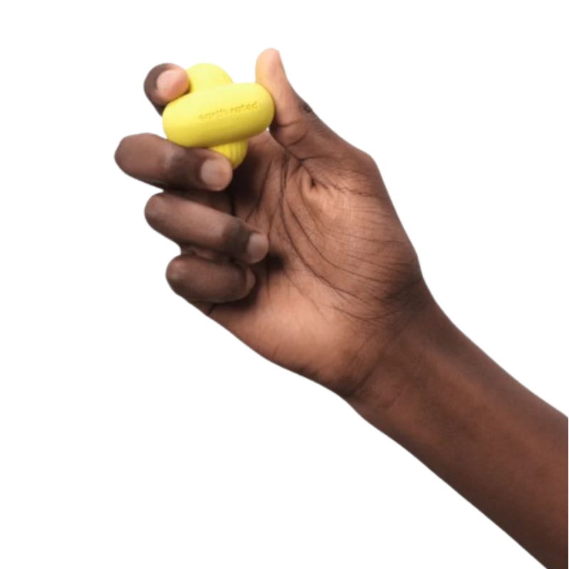 Earth Rated Fetch Dog Toy