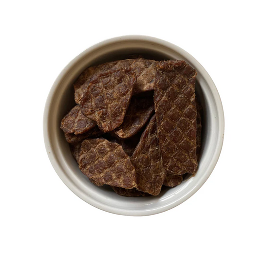 Prime100 SPD Chicken Dog Treat 100g