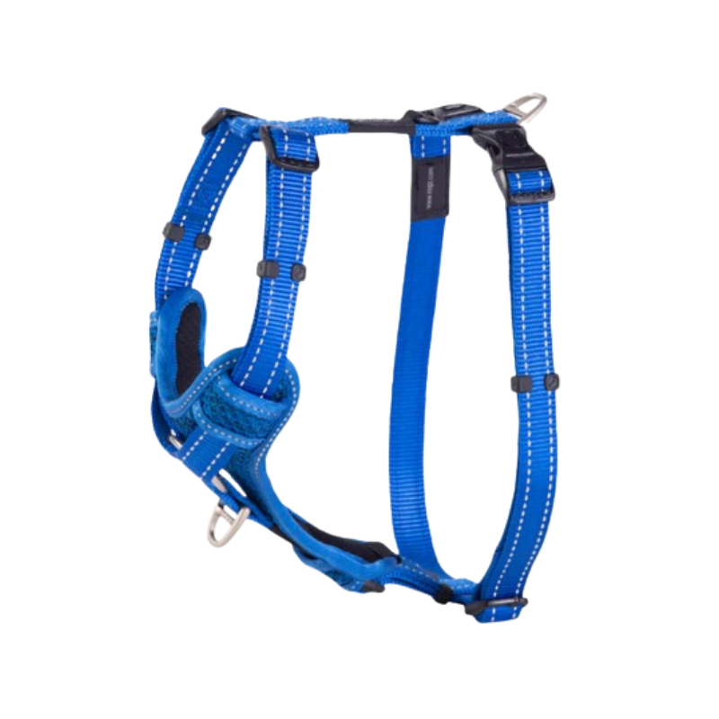 Rogz Utility Control Dog Harness
