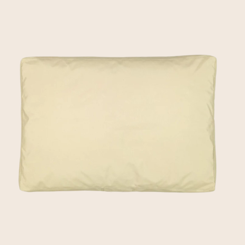 Snooza Modern D1000 Outdoor Dog Bed - DOGUE