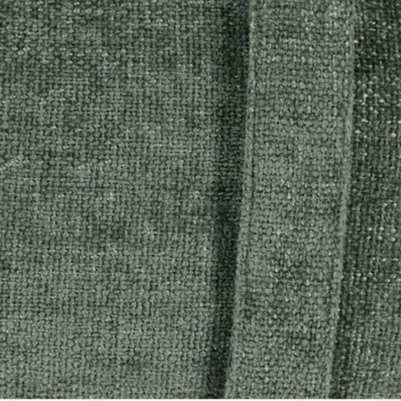 Snooza Dream Cloud Dog Bed - DOGUE