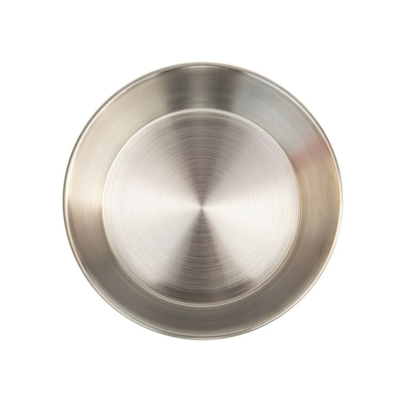 Superior Pet Heavy Base Dog Bowl - DOGUE