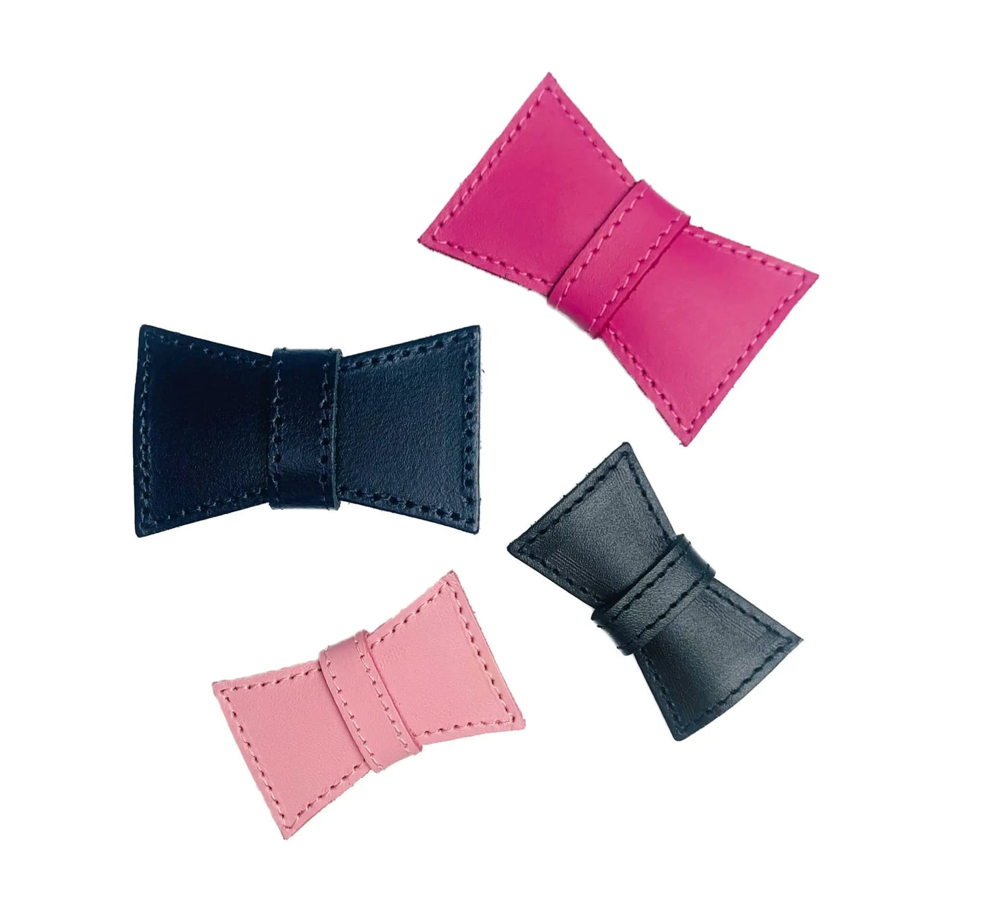 DOGUE Bowtie Collar Dog Accessory - DOGUE