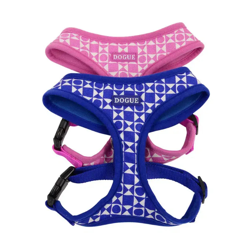 Canvas dog harness Clearance