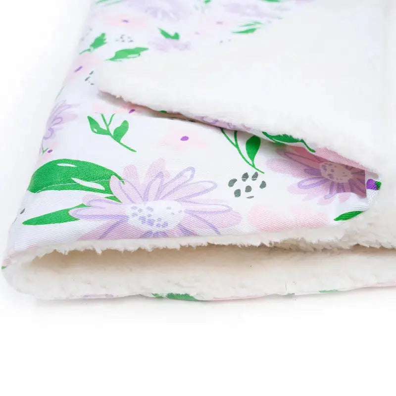 DOGUE Spring Floral Dog Blanket | Buy Online at DOGUE Australia