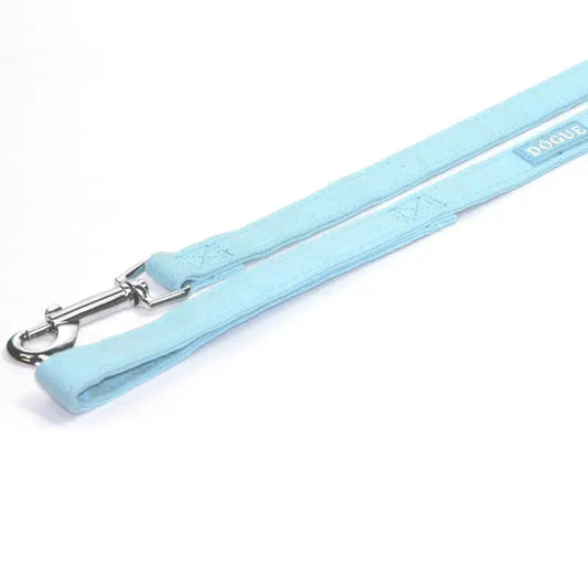 DOGUE Bold Dog Lead - DOGUE