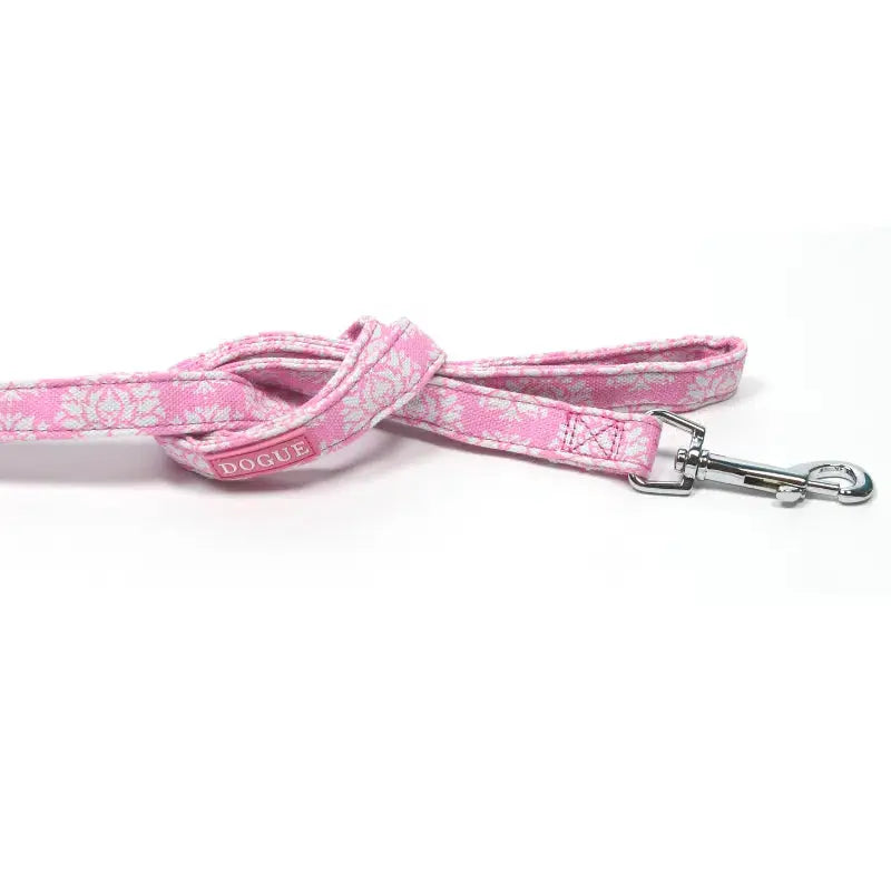 DOGUE Fleur Dog Lead - DOGUE