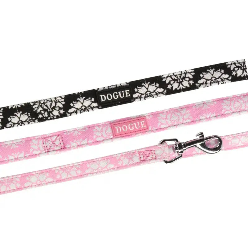 dogue-fleur-dog-lead