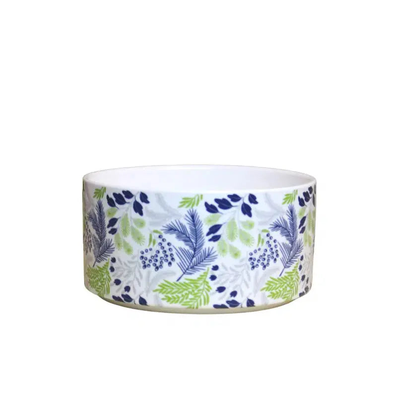 DOGUE | Ceramic Bowl | Wildflower Collection | Buy Online at DOGUE Australia