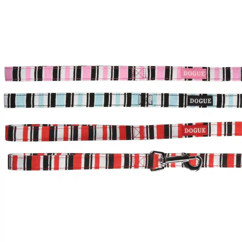 dogue-stripe-dog-lead