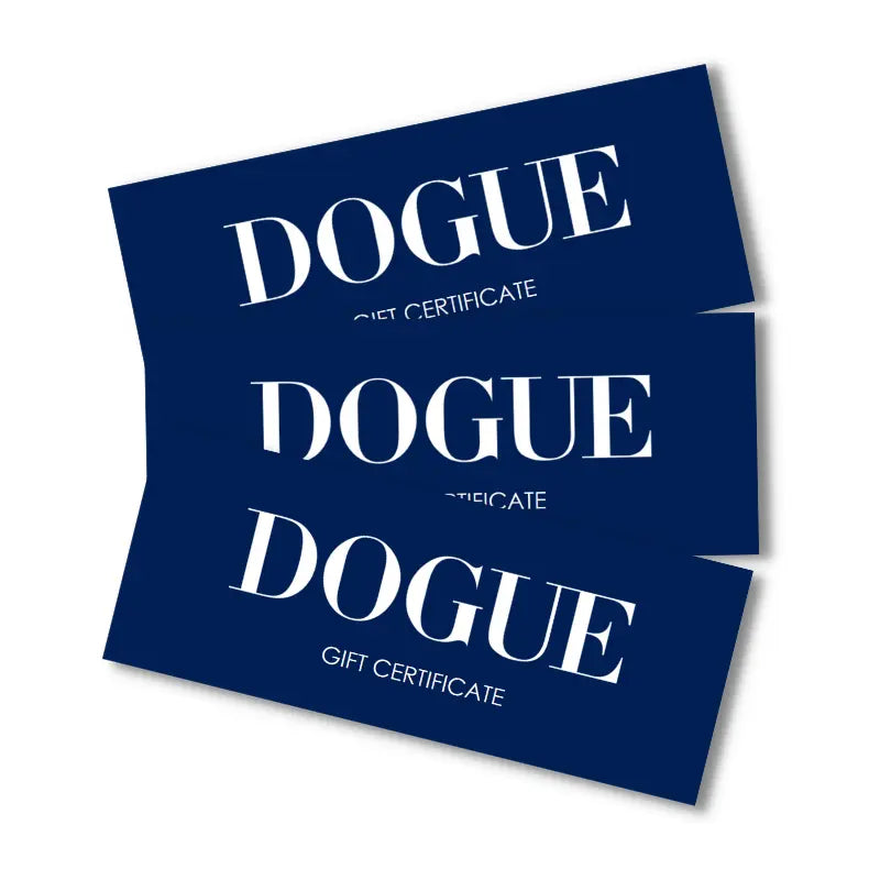 dogue-gift-certificate