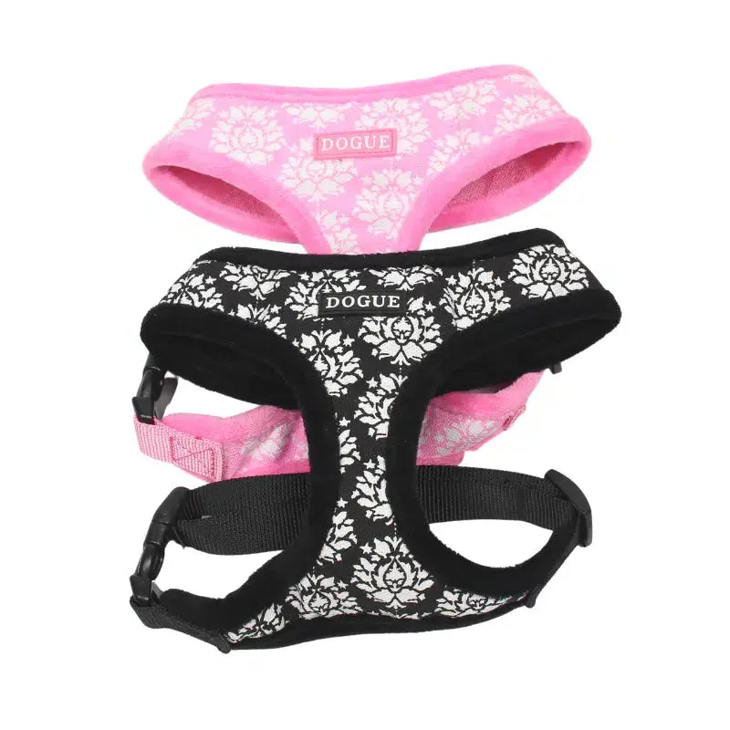 dogue-fleur-dog-harness