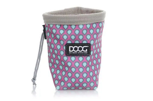DOOG | Treat Pouch | Small vendor-unknown