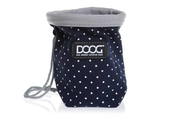 DOOG Treat Pouch Buy Online at DOGUE - Main Image