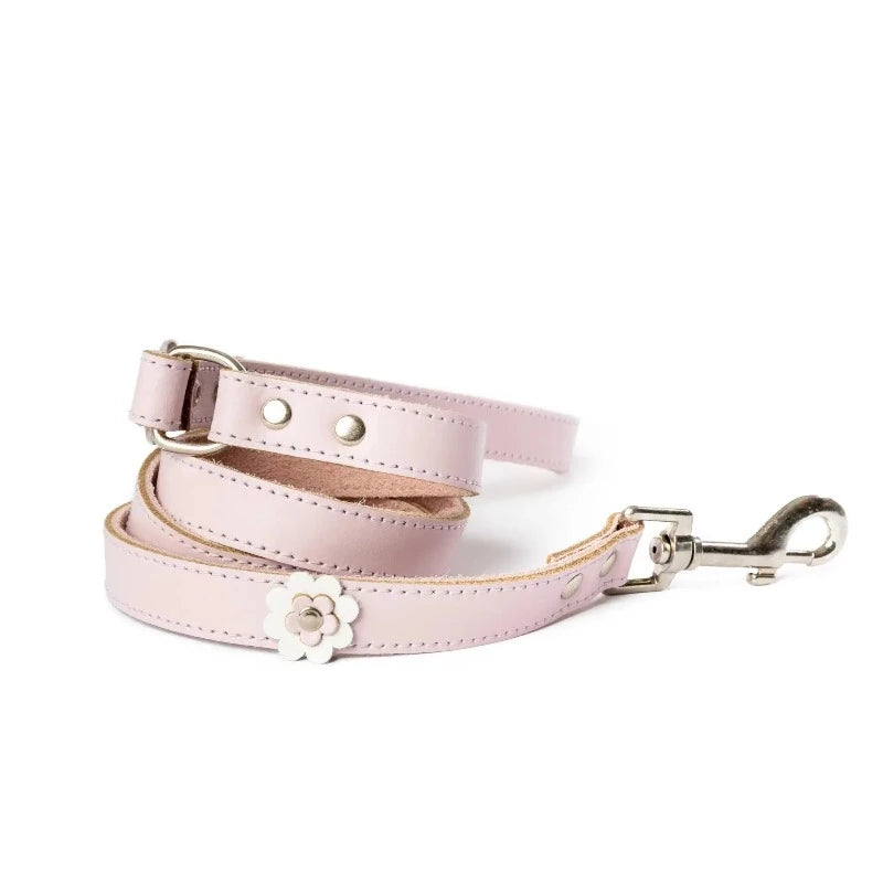 DOGUE Gelato Flower Dog Lead - DOGUE