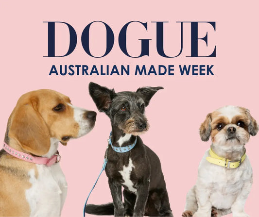 DOGUE-Celebrates-Australian-Made-Week