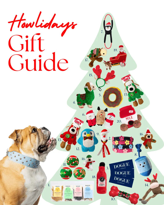 Howlidays-Gift-Guide-Spoil-Your-Pup-This-Festive-Season