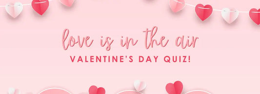 Quiz-Uncover-Your-Pooch-s-Pawfect-Valentine-s-Gift