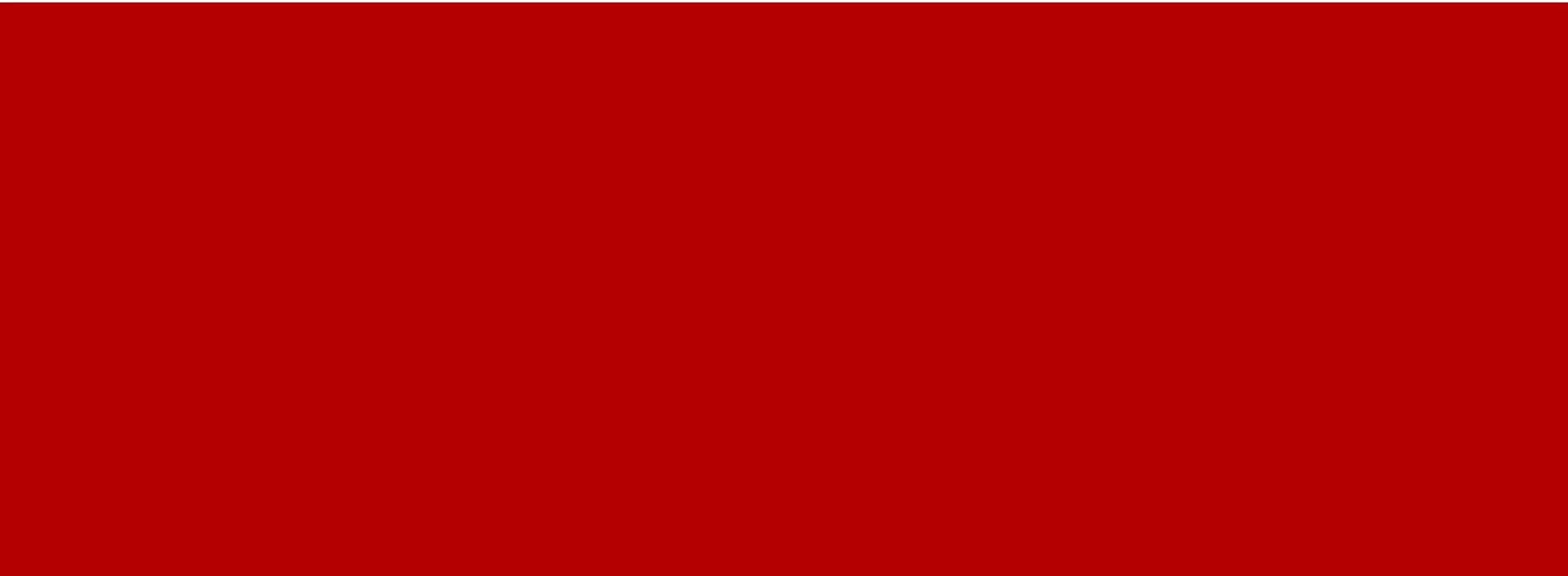 The RED Edit