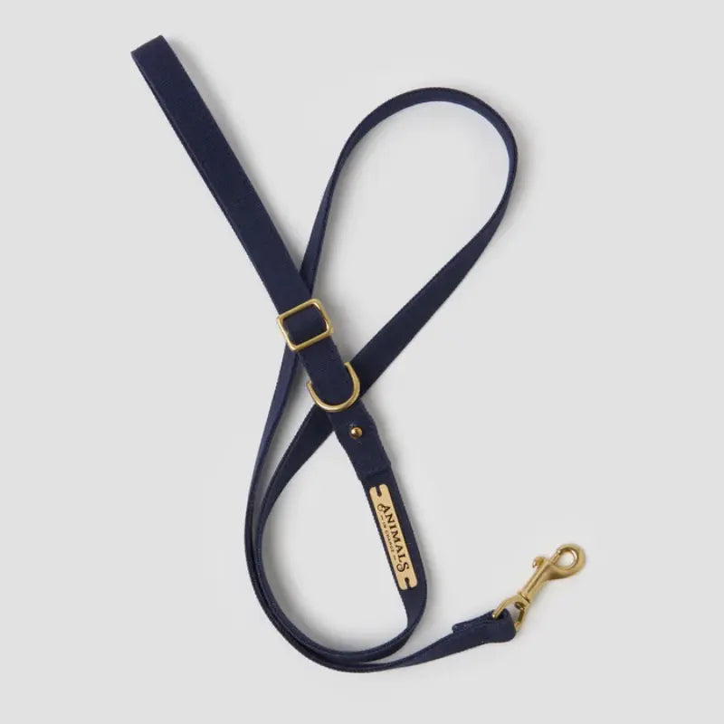 animals-in-charge-easy-tie-flat-dog-lead