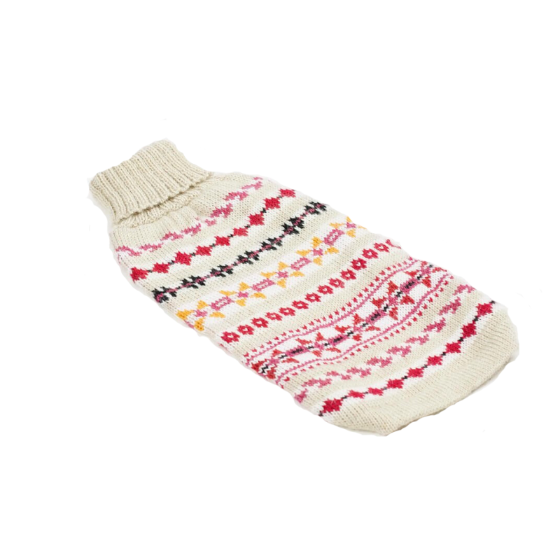 alqo-wasi-aurora-dog-jumper