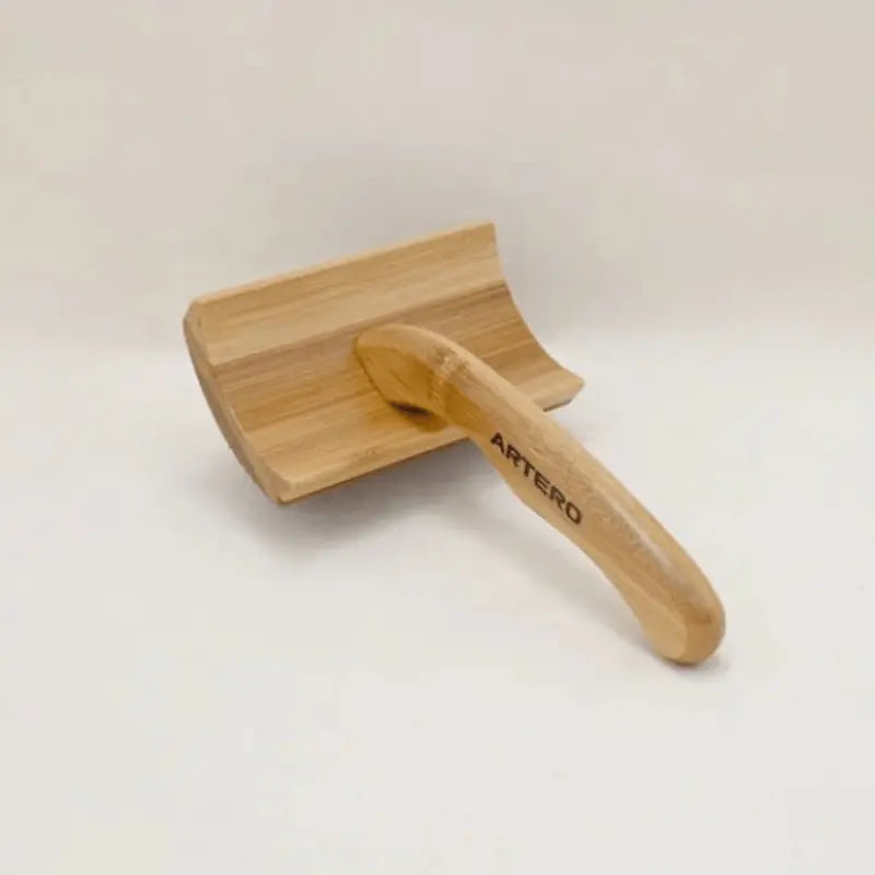 Artero Universal Firm Pin Slicker Dog Brush | Buy Online at DOGUE Australia