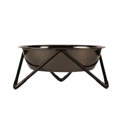 Bendo Meow Cat Bowl 