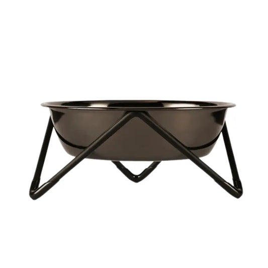 Bendo Meow Cat Bowl 