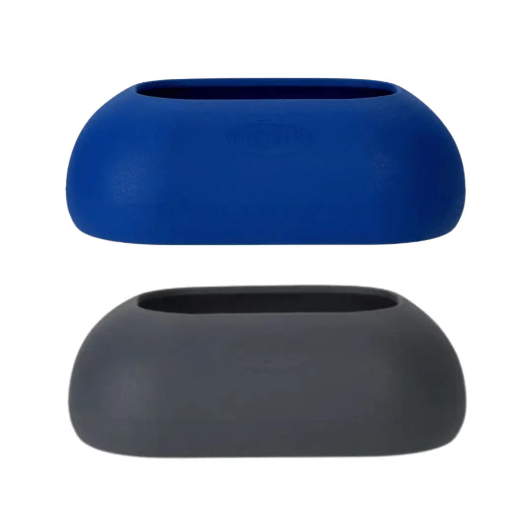 Buster IncrediBowl Long Earred Dog Bowl | Buy Online at DOGUE Australia