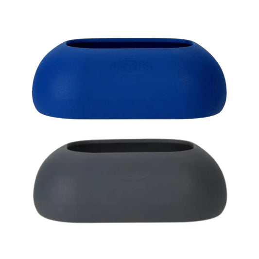 Buster IncrediBowl Long Earred Dog Bowl | Buy Online at DOGUE Australia