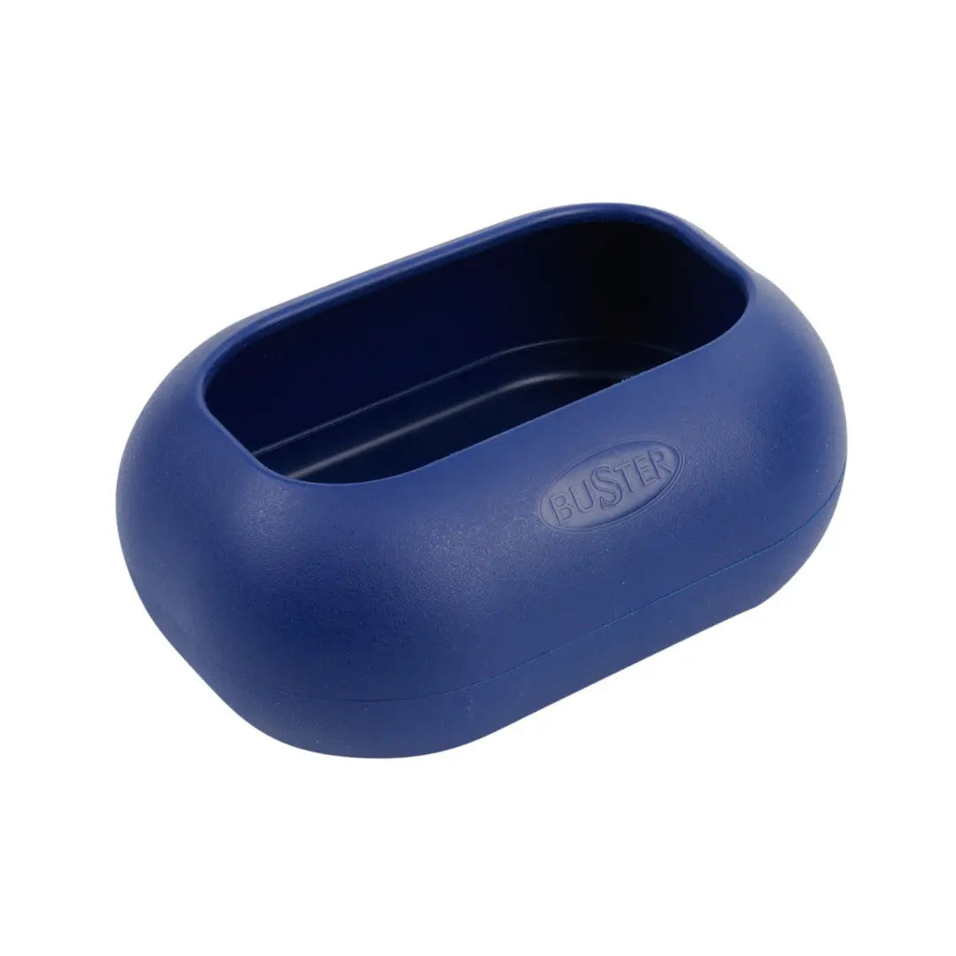 Buster IncrediBowl Long Earred Dog Bowl | Buy Online at DOGUE Australia