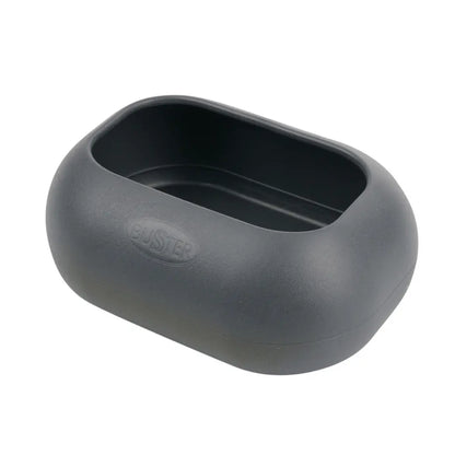 Buster IncrediBowl Long Earred Dog Bowl | Buy Online at DOGUE Australia