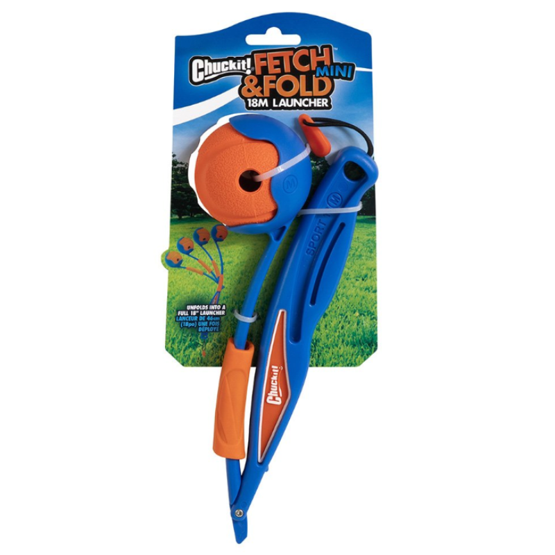 chuckit-fetch-fold-launcher-dog-toy