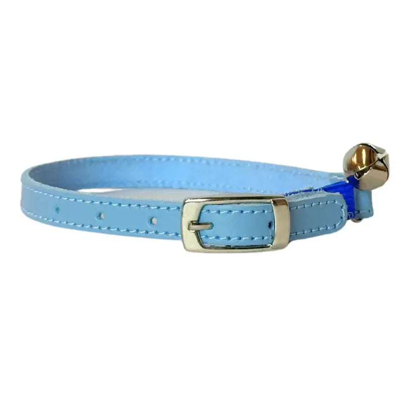 Cat sales belt online