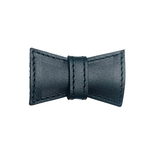 DOGUE Bowtie Collar Dog Accessory | Buy Online at DOGUE Australia