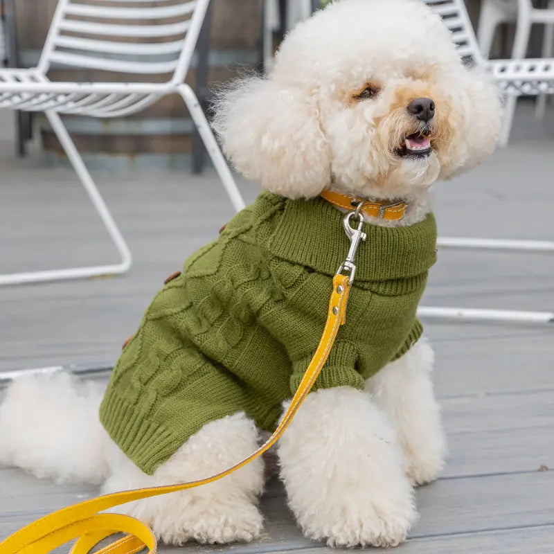 DOGUE Classic Stitch Walkwear Set | Buy Online at DOGUE Australia