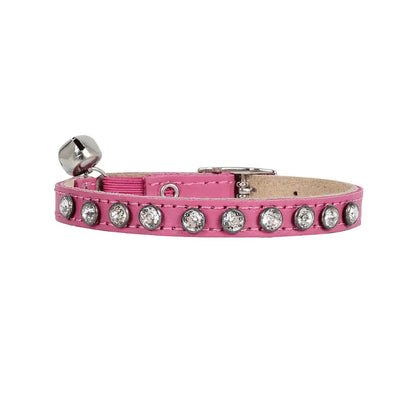 DOGUE Coco Crystal Cat Collar | Buy Online at DOGUE Australia