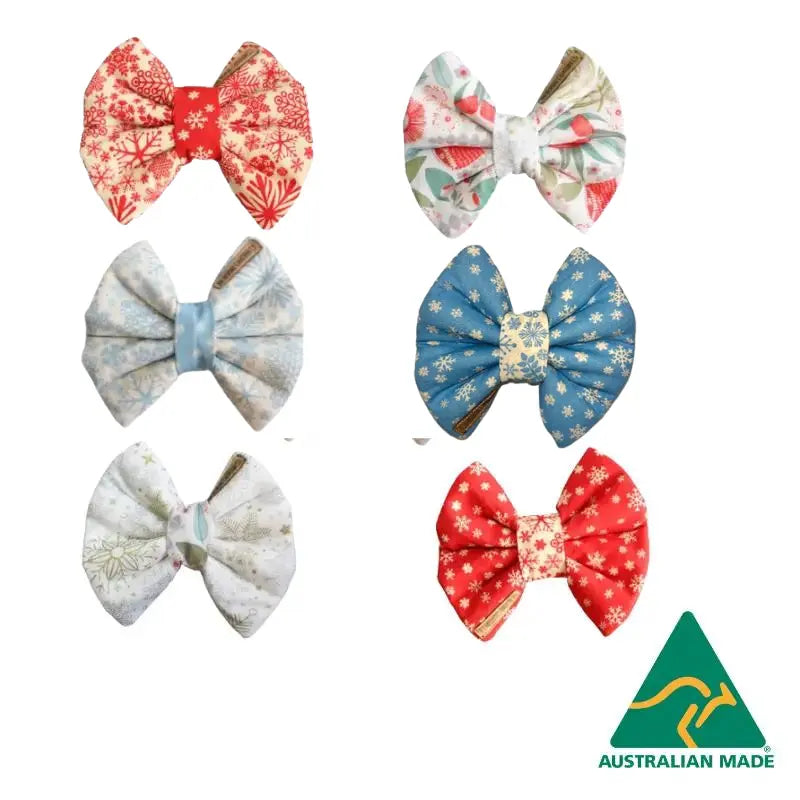 DOGUE Dog Bow Tie | Buy Online at DOGUE Australia