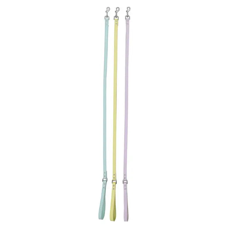 DOGUE Gelato Dog Lead - DOGUE